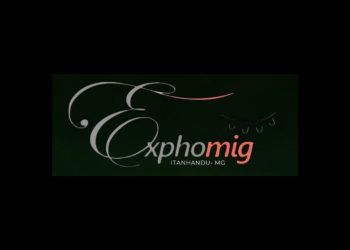Exphomig 2026 terá 4 dias de agro, negócios e tradição em Itanhandu