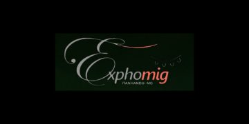 Exphomig 2026 terá 4 dias de agro, negócios e tradição em Itanhandu