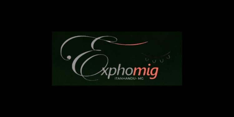 Exphomig 2026