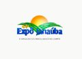 Expô Janaúba 2027 promete emocionar o Norte de Minas