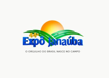 Expô Janaúba 2027 promete emocionar o Norte de Minas