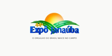 Expô Janaúba 2027 promete emocionar o Norte de Minas