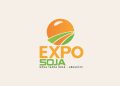 Exposoja 2027 movimenta Uruçuí e destaca a força do agronegócio no Piauí