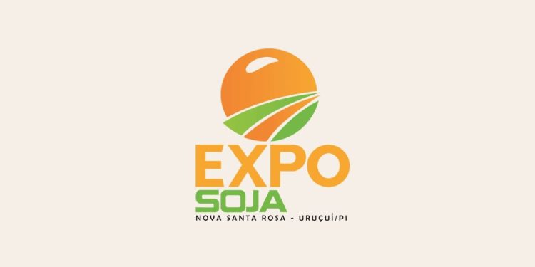 Expo Soja 2027