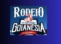 ExpoAgro Goianésia 2026 anuncia rodeio e shows de 3 a 13 de julho
