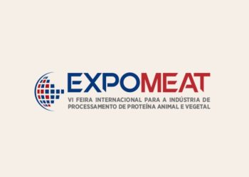 EXPOMEAT 2027 terá feira internacional da indústria de proteínas em São Paulo