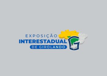 Girolando em Paranaíba 2026: Etapa do Circuito Megaleite promete movimentar o agro