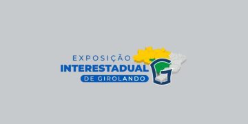 Girolando em Paranaíba 2026: Etapa do Circuito Megaleite promete movimentar o agro