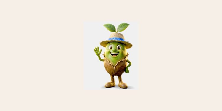 Feagro 2026