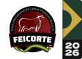 Feicorte 2026 (imagem: Divulgação)
