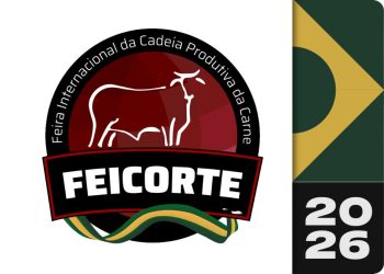 Feicorte 2026 (imagem: Divulgação)