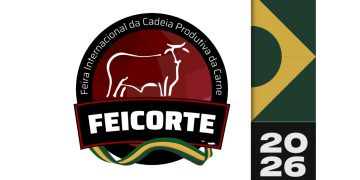 Feicorte 2026 (imagem: Divulgação)