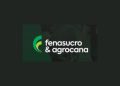 Fenasucro & Agrocana 2026 movimenta Sertãozinho com soluções em bioenergia
