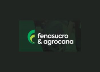 Fenasucro & Agrocana 2026 movimenta Sertãozinho com soluções em bioenergia