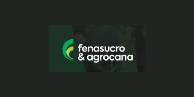 Fenasucro & Agrocana 2026
