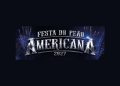 Festa do Peão de Americana 2027 será realizada de 11 a 20 de junho