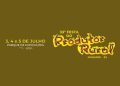 Festa do Produtor Rural de Jaguaré 2026 terá grandes shows e feira do agro
