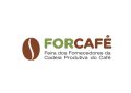 ForCafé 2026 movimenta Lambari com feira voltada à cadeia produtiva do café