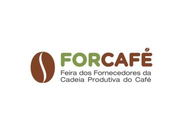 ForCafé 2026 movimenta Lambari com feira voltada à cadeia produtiva do café