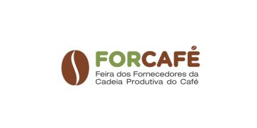 ForCafé 2026 movimenta Lambari com feira voltada à cadeia produtiva do café