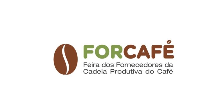 Forcafé 2026