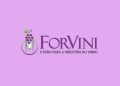 FORVINI 2027: Feira reúne soluções de envase para a indústria do vinho