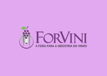 FORVINI 2027: Feira reúne soluções de envase para a indústria do vinho