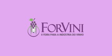 FORVINI 2027: Feira reúne soluções de envase para a indústria do vinho