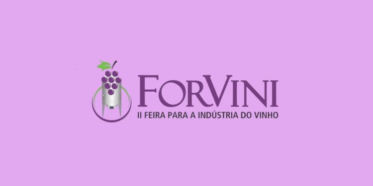 FORVINI 2026