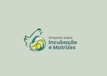 Simpósio sobre Incubação e Matrizes 2026 será realizado em Chapecó