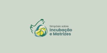 Simpósio sobre Incubação e Matrizes 2026 será realizado em Chapecó