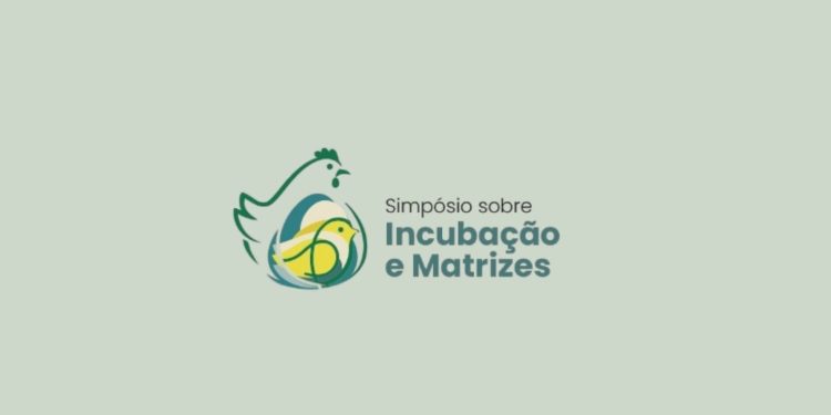 Incubação e matrizes