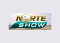 Norte Show 2027 terá tecnologia, máquinas e soluções para o campo