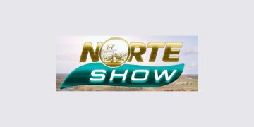 Norte Show 2027 terá tecnologia, máquinas e soluções para o campo