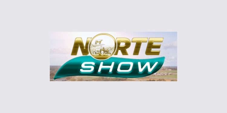 Norte Show