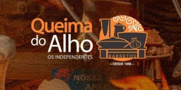Queima do Alho Barretos 2026 leva comida de comitiva e moda de viola ao Parque do Peão