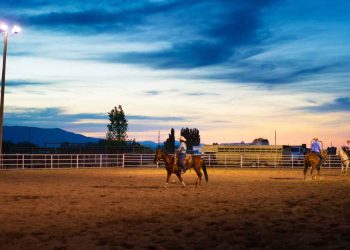 Rodeio Crioulo do PTG Porteira de Herveiras 2026 terá shows e premiação