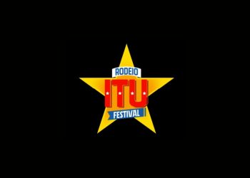 Rodeio Itu Festival 2026 anuncia programação com grandes artistas em Itu