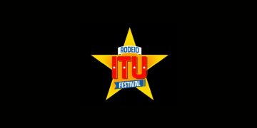 Rodeio Itu Festival 2026 anuncia programação com grandes artistas em Itu