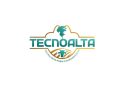 TECNOALTA 2026 movimenta o agro em Alta Floresta com tecnologia e negócios