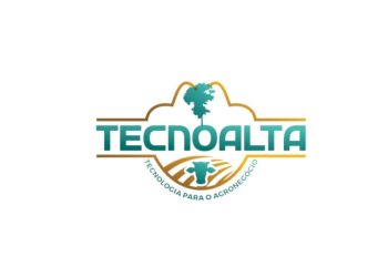 TECNOALTA 2026 movimenta o agro em Alta Floresta com tecnologia e negócios