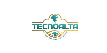 TECNOALTA 2026 movimenta o agro em Alta Floresta com tecnologia e negócios