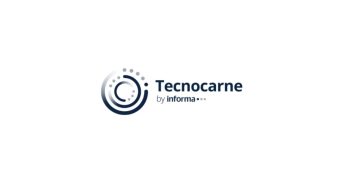 TecnoCarne 2027 confirma data em São Paulo para o setor frigorífico