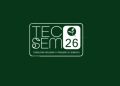 TECSEM 2026 leva tecnologia de sementes para Fortaleza