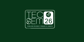 TECSEM 2026 leva tecnologia de sementes para Fortaleza