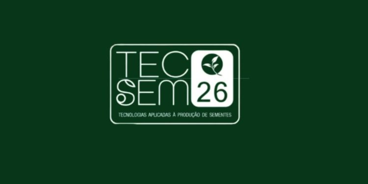 TECSEM 2026