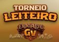 Torneio Leiteiro da ExpoAgroGV 2026 terá R$ 40 mil em premiação