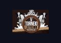 Torneio leiteiro de Porteirinha 2026 terá disputa entre produtores locais
