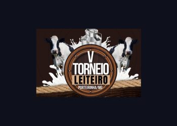 Torneio leiteiro de Porteirinha 2026 terá disputa entre produtores locais