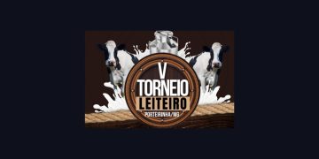 Torneio leiteiro de Porteirinha 2026 terá disputa entre produtores locais